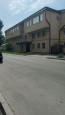 For sale:  1-room apartment - Николая Михновского ул., Harkiv city (9922-943) | Dom2000.com #69619543