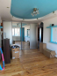 For sale:  3-room apartment - Грицевца Сергея бульв., Harkiv city (9934-943) | Dom2000.com #69727578