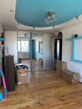 Продам 3-кімнатну квартиру - Грицевца Сергея бульв., м. Харків (9934-943) | Dom2000.com