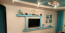 For sale:  3-room apartment - Грицевца Сергея бульв., Harkiv city (9934-943) | Dom2000.com #69727580