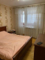 For sale:  3-room apartment - Грицевца Сергея бульв., Harkiv city (9934-943) | Dom2000.com #69727582