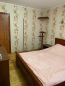 For sale:  3-room apartment - Грицевца Сергея бульв., Harkiv city (9934-943) | Dom2000.com #69727583