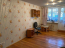 For sale:  3-room apartment - Грицевца Сергея бульв., Harkiv city (9934-943) | Dom2000.com #69727584