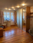 For sale:  3-room apartment - Грицевца Сергея бульв., Harkiv city (9934-943) | Dom2000.com #69727585