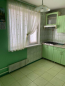 For sale:  3-room apartment - Грицевца Сергея бульв., Harkiv city (9934-943) | Dom2000.com #69727587