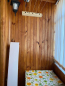 For sale:  3-room apartment - Грицевца Сергея бульв., Harkiv city (9934-943) | Dom2000.com #69727588