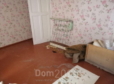 Продам 3-кімнатну квартиру - с. Безруки (9988-943) | Dom2000.com