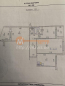 For sale:  3-room apartment - улица Кулика, Herson city (10033-944) | Dom2000.com #70816326