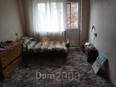 Lease 1-room apartment - улица Мира, Herson city (10113-944) | Dom2000.com