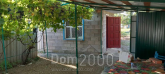 For sale:  home - Озёрная улица str., х. Shilovka (10635-944) | Dom2000.com