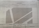 For sale:  land - 70 str., д. Selishki (10650-944) | Dom2000.com