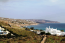 For sale:  land - Mykonos (4109-944) | Dom2000.com #24442506