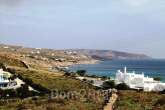 For sale:  land - Mykonos (4109-944) | Dom2000.com