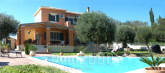 For sale:  home - Kerkyra (Corfu island) (4112-944) | Dom2000.com