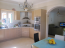 For sale:  home - Kerkyra (Corfu island) (4112-944) | Dom2000.com #24474786