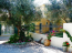 For sale:  home - Kerkyra (Corfu island) (4112-944) | Dom2000.com #24474794