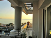For sale:  4-room apartment - Athens (4113-944) | Dom2000.com