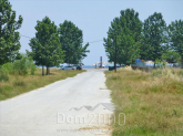 Продам земельный участок - Пиерия (Олимпийская Ривьера) (4116-944) | Dom2000.com