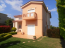 For sale:  home - Attiki (4117-944) | Dom2000.com #24528265