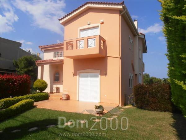 For sale:  home - Attiki (4117-944) | Dom2000.com