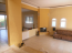 For sale:  home - Attiki (4117-944) | Dom2000.com #24528270