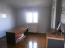 For sale:  home - Attiki (4117-944) | Dom2000.com #24528272