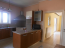 For sale:  home - Attiki (4117-944) | Dom2000.com #24528276