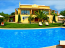 For sale:  home - Kerkyra (Corfu island) (4118-944) | Dom2000.com #24538851