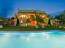 Продам дом - Керкира (Корфу) (4118-944) | Dom2000.com #24538853