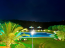 For sale:  home - Kerkyra (Corfu island) (4118-944) | Dom2000.com #24538854