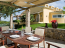 For sale:  home - Kerkyra (Corfu island) (4118-944) | Dom2000.com #24538855