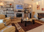 For sale:  home - Kerkyra (Corfu island) (4118-944) | Dom2000.com #24538856