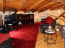 For sale:  home - Kerkyra (Corfu island) (4118-944) | Dom2000.com #24538857