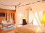 For sale:  home - Kerkyra (Corfu island) (4118-944) | Dom2000.com #24538859