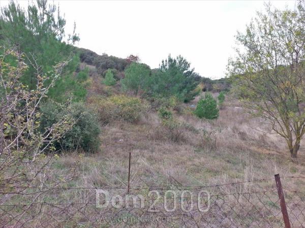 Продам земельный участок - Салоники (4119-944) | Dom2000.com