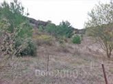 Продам земельну ділянку - Thessaloniki (4119-944) | Dom2000.com