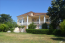 For sale:  home - Athens (4273-944) | Dom2000.com #25661534