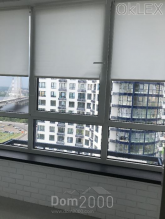 Lease 2-room apartment in the new building - Osokorki (6566-944) | Dom2000.com