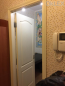 Здам в оренду 1-кімнатну квартиру в новобудові - Солом'янка (6647-944) | Dom2000.com #44051705