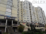 Lease 1-room apartment in the new building - Solom'yanka (6647-944) | Dom2000.com #44051708