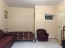 Lease 1-room apartment in the new building - Solom'yanka (6647-944) | Dom2000.com #44051709