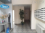 Lease 1-room apartment in the new building - Solom'yanka (6647-944) | Dom2000.com #44051710