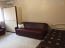 Lease 1-room apartment in the new building - Solom'yanka (6647-944) | Dom2000.com #44051711