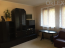 Lease 1-room apartment in the new building - Solom'yanka (6647-944) | Dom2000.com #44051715