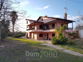 Продам дом - Кассандра (Халкидики-Кассандра) (7672-944) | Dom2000.com