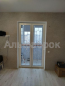 For sale:  1-room apartment - Героев Сталинграда пр-т, 63 str., Obolon (8994-944) | Dom2000.com #61191420
