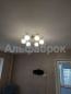 For sale:  1-room apartment - Героев Сталинграда пр-т, 63 str., Obolon (8994-944) | Dom2000.com #61191424