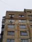 For sale:  1-room apartment - Героев Сталинграда пр-т, 63 str., Obolon (8994-944) | Dom2000.com #61191427