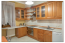 For sale:  3-room apartment in the new building - Павловская, 18, Shevchenkivskiy (9058-944) | Dom2000.com #61675780