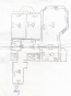 For sale:  3-room apartment in the new building - Павловская, 18, Shevchenkivskiy (9058-944) | Dom2000.com #61675784